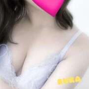 ヒメ日記 2025/03/14 20:50 投稿 瑠香(るか) カリビアンマッサージ 天使のゆびさき 岡山店