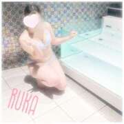 ヒメ日記 2025/03/15 18:36 投稿 瑠香(るか) カリビアンマッサージ 天使のゆびさき 岡山店