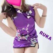 ヒメ日記 2025/03/16 19:16 投稿 瑠香(るか) カリビアンマッサージ 天使のゆびさき 岡山店