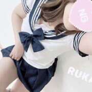 ヒメ日記 2025/03/17 23:48 投稿 瑠香(るか) カリビアンマッサージ 天使のゆびさき 岡山店