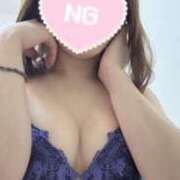 ヒメ日記 2025/03/20 12:56 投稿 瑠香(るか) カリビアンマッサージ 天使のゆびさき 岡山店