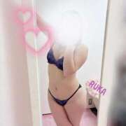 ヒメ日記 2025/03/25 06:38 投稿 瑠香(るか) カリビアンマッサージ 天使のゆびさき 岡山店