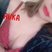 ヒメ日記 2025/03/29 18:32 投稿 瑠香(るか) カリビアンマッサージ 天使のゆびさき 岡山店