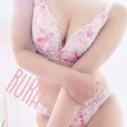 ヒメ日記 2025/03/30 08:20 投稿 瑠香(るか) カリビアンマッサージ 天使のゆびさき 岡山店