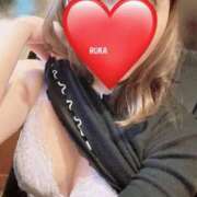 ヒメ日記 2025/04/12 14:06 投稿 瑠香(るか) カリビアンマッサージ 天使のゆびさき 岡山店