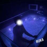 ヒメ日記 2025/04/12 18:36 投稿 瑠香(るか) カリビアンマッサージ 天使のゆびさき 岡山店