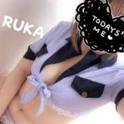 ヒメ日記 2025/04/14 21:24 投稿 瑠香(るか) カリビアンマッサージ 天使のゆびさき 岡山店