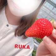 ヒメ日記 2025/04/25 00:50 投稿 瑠香(るか) カリビアンマッサージ 天使のゆびさき 岡山店