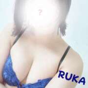 ヒメ日記 2025/04/26 20:38 投稿 瑠香(るか) カリビアンマッサージ 天使のゆびさき 岡山店