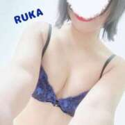 ヒメ日記 2025/04/27 12:00 投稿 瑠香(るか) カリビアンマッサージ 天使のゆびさき 岡山店