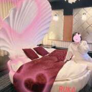 ヒメ日記 2025/04/28 22:20 投稿 瑠香(るか) カリビアンマッサージ 天使のゆびさき 岡山店