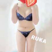 ヒメ日記 2025/05/03 02:50 投稿 瑠香(るか) カリビアンマッサージ 天使のゆびさき 岡山店