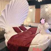 ヒメ日記 2025/05/04 16:12 投稿 瑠香(るか) カリビアンマッサージ 天使のゆびさき 岡山店