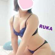 ヒメ日記 2025/05/05 11:14 投稿 瑠香(るか) カリビアンマッサージ 天使のゆびさき 岡山店