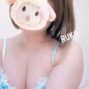 ヒメ日記 2025/05/12 03:00 投稿 瑠香(るか) カリビアンマッサージ 天使のゆびさき 岡山店