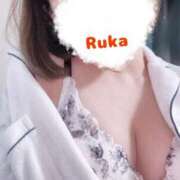 ヒメ日記 2025/05/22 01:06 投稿 瑠香(るか) カリビアンマッサージ 天使のゆびさき 岡山店