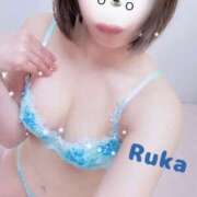 ヒメ日記 2025/05/22 20:06 投稿 瑠香(るか) カリビアンマッサージ 天使のゆびさき 岡山店