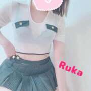 ヒメ日記 2025/05/23 21:08 投稿 瑠香(るか) カリビアンマッサージ 天使のゆびさき 岡山店