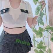 ヒメ日記 2025/05/23 21:22 投稿 瑠香(るか) カリビアンマッサージ 天使のゆびさき 岡山店