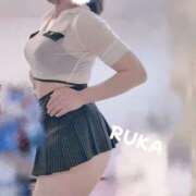 ヒメ日記 2025/05/24 11:02 投稿 瑠香(るか) カリビアンマッサージ 天使のゆびさき 岡山店