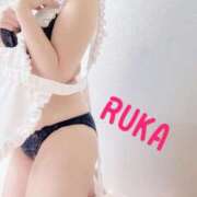 ヒメ日記 2025/05/29 02:06 投稿 瑠香(るか) カリビアンマッサージ 天使のゆびさき 岡山店