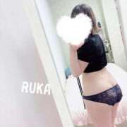 ヒメ日記 2025/06/06 20:58 投稿 瑠香(るか) カリビアンマッサージ 天使のゆびさき 岡山店