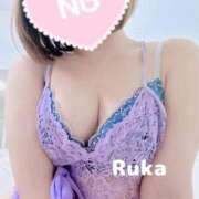 ヒメ日記 2025/06/08 20:08 投稿 瑠香(るか) カリビアンマッサージ 天使のゆびさき 岡山店