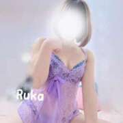 ヒメ日記 2025/06/11 06:44 投稿 瑠香(るか) カリビアンマッサージ 天使のゆびさき 岡山店