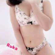 ヒメ日記 2025/06/11 20:26 投稿 瑠香(るか) カリビアンマッサージ 天使のゆびさき 岡山店