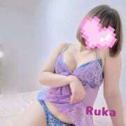 ヒメ日記 2025/06/13 00:58 投稿 瑠香(るか) カリビアンマッサージ 天使のゆびさき 岡山店