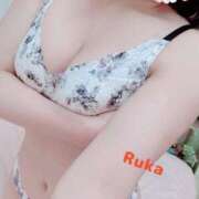 ヒメ日記 2025/06/13 01:16 投稿 瑠香(るか) カリビアンマッサージ 天使のゆびさき 岡山店