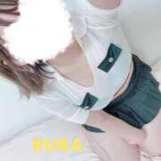 ヒメ日記 2025/06/13 01:22 投稿 瑠香(るか) カリビアンマッサージ 天使のゆびさき 岡山店