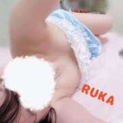 ヒメ日記 2025/06/17 00:54 投稿 瑠香(るか) カリビアンマッサージ 天使のゆびさき 岡山店