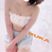 ヒメ日記 2025/06/17 01:12 投稿 瑠香(るか) カリビアンマッサージ 天使のゆびさき 岡山店