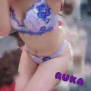 ヒメ日記 2025/06/18 20:20 投稿 瑠香(るか) カリビアンマッサージ 天使のゆびさき 岡山店