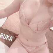 ヒメ日記 2025/07/02 19:42 投稿 瑠香(るか) カリビアンマッサージ 天使のゆびさき 岡山店