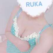 ヒメ日記 2025/07/04 23:52 投稿 瑠香(るか) カリビアンマッサージ 天使のゆびさき 岡山店