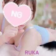 ヒメ日記 2025/07/05 00:00 投稿 瑠香(るか) カリビアンマッサージ 天使のゆびさき 岡山店