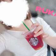 ヒメ日記 2025/07/06 11:22 投稿 瑠香(るか) カリビアンマッサージ 天使のゆびさき 岡山店