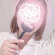 ヒメ日記 2025/07/09 22:06 投稿 瑠香(るか) カリビアンマッサージ 天使のゆびさき 岡山店