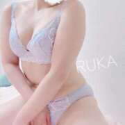 ヒメ日記 2025/07/11 20:08 投稿 瑠香(るか) カリビアンマッサージ 天使のゆびさき 岡山店