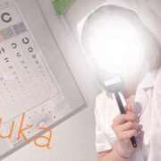 ヒメ日記 2025/07/12 18:48 投稿 瑠香(るか) カリビアンマッサージ 天使のゆびさき 岡山店