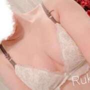 ヒメ日記 2025/07/13 14:50 投稿 瑠香(るか) カリビアンマッサージ 天使のゆびさき 岡山店