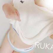 ヒメ日記 2025/07/17 03:52 投稿 瑠香(るか) カリビアンマッサージ 天使のゆびさき 岡山店