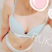 ヒメ日記 2025/07/17 23:34 投稿 瑠香(るか) カリビアンマッサージ 天使のゆびさき 岡山店