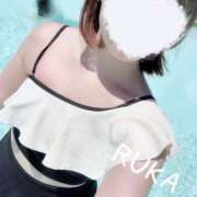 ヒメ日記 2025/07/22 12:48 投稿 瑠香(るか) カリビアンマッサージ 天使のゆびさき 岡山店