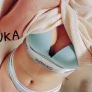 ヒメ日記 2025/07/24 03:30 投稿 瑠香(るか) カリビアンマッサージ 天使のゆびさき 岡山店