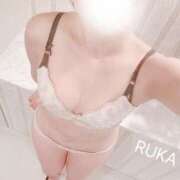 ヒメ日記 2025/07/24 12:50 投稿 瑠香(るか) カリビアンマッサージ 天使のゆびさき 岡山店