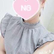 ヒメ日記 2025/08/01 22:34 投稿 瑠香(るか) カリビアンマッサージ 天使のゆびさき 岡山店