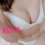 ヒメ日記 2025/08/08 21:08 投稿 瑠香(るか) カリビアンマッサージ 天使のゆびさき 岡山店